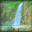 Waterfalls Power Screensaver screenshot